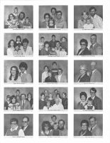 Falck, Faulkner, Fenton, Finley, Fisher, Fjelstad, Folyer, Forst, Fadette, Franke, Freeman, Fritsche, Carvey, Crawford County 1980